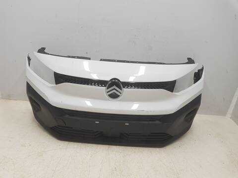 Paragolpes Delantero Citroen Berlingo SHINE BUSINESS M