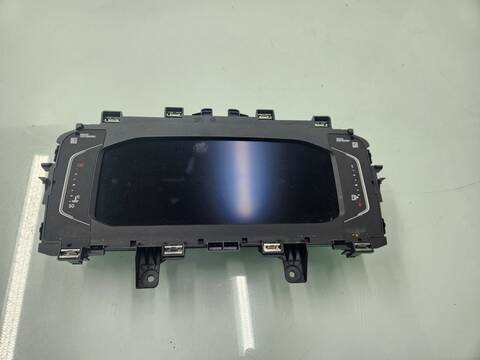 Cuadro de Instrumentos Volkswagen Passat R-LINE 150CV 110KW