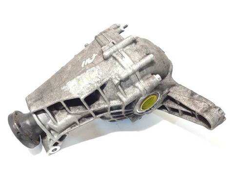 Diferencial Delantero Mercedes Clase ML 270 CDI 163.113) W163)