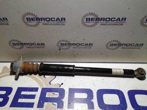 Amortiguador Trasero Derecho Seat Ibiza 1.0 TSI 95CV