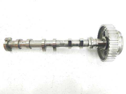 Arbol de Levas Peugeot 308 1.2 12V E-THP 131CV