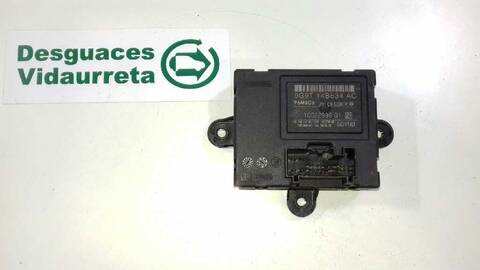 Centralita Cierre Centralizado Volvo XC 70 MOMENTUM AWD 205CV 151KW