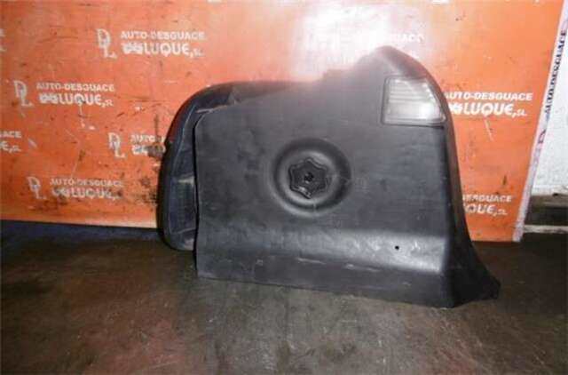 Foto 3ª: Piloto Trasero Derecho Bmw Serie 3 315 316 1.9 (105CV) [16400]