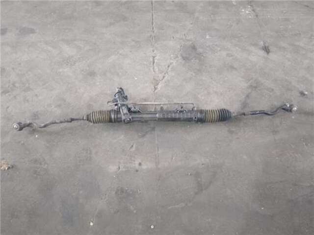 Cremallera de Direccion Bmw Serie 3 315 2.0 318D [2.0 LTR. - 85 KW DIESEL CAT (1951 CM3)]