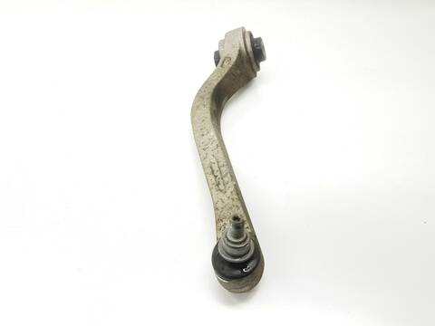 Foto 2ª: Brazo Suspension Delantero Derecho Alfa Romeo Giulietta SUPER [8225701] (2016)