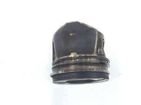 Foto 3ª: Pistones Ford S Max 2.0 TDCI 140CV [QXWB] (2006)