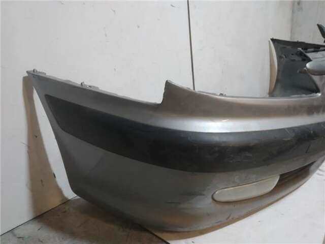Foto 2ª: Paragolpes Delantero Peugeot 607 2.2 HDI FAP (133 CV) [4HXDW12TED4FAP]