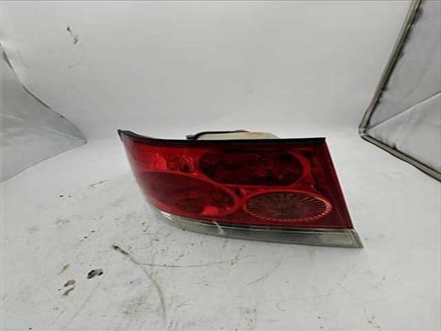 Piloto Trasero Izquierdo Opel Astra 1.7 EDITION [1.7 LTR. - 74 KW 16V CDTI]