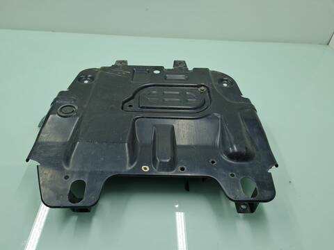 Foto 2ª: Cubrecarter Toyota Land Cruiser LIFE 173CV 127KW [1KDFTV] (2010)