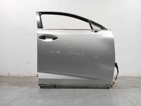 Puerta Delantera Derecha Lexus NX 300H AWD AYZ15_) 155CV 114KW
