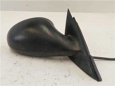 Foto 2ª: Retrovisor Derecho Seat Ibiza 1.4 16V 75CV 55KW [BBY] (2002)