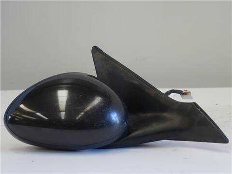 Foto 2ª: Retrovisor Derecho Alfa Romeo Gt 1.9 JTD 150CV 110KW [937 A5.000] (2005)