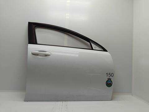 Foto 2ª: Puerta Delantera Derecha Kia Ceed BUSINESS 116CV 85KW [D4FE] (2019)
