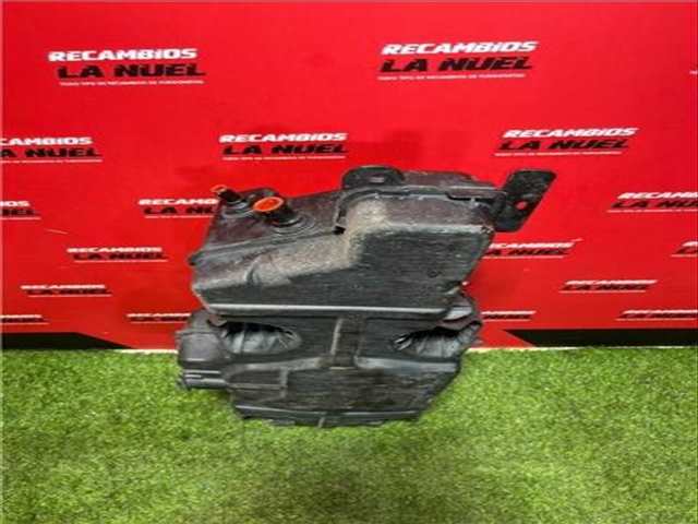 Foto 2ª: Deposito AdBlue Citroen Jumper 30 L1H1 BLUEHDI 110 BLUE-HDI FAP 110CV 81KW FURGON [AH03]