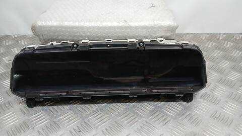 Cuadro de Instrumentos Toyota Prius 1.8 HYBRID ZVW3_) 99CV 73KW