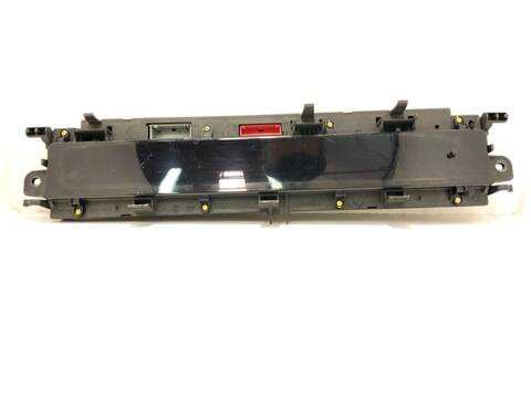 Cuadro de Instrumentos Renault Scenic AUTHENTIQUE 1 DCI DIESEL 82CV