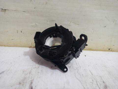 Anillo Airbag Seat Ibiza ERENCE 95CV