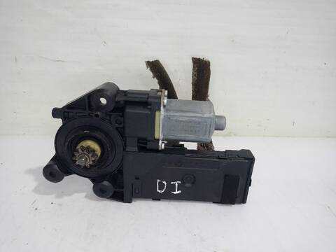 Foto 2ª: Elevalunas Eléctrico Delantero Izquierdo Renault Megane DYNAMIQUE 116CV (2008)