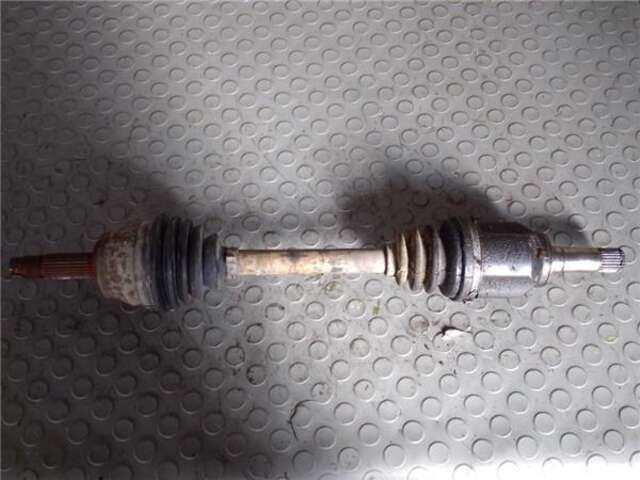 Transmision Delantera Izquierda Fiat Doblo 1.9 JTD 105CV 77KW 223A6000