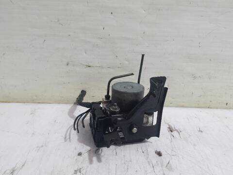 Abs Nissan Micra SPORT 80CV