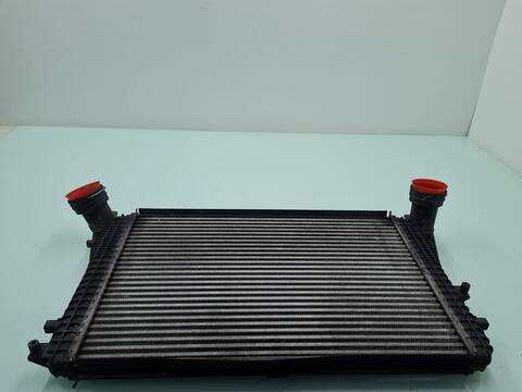 Intercooler Volkswagen Golf GT SPORT BERLINA 170CV 125KW