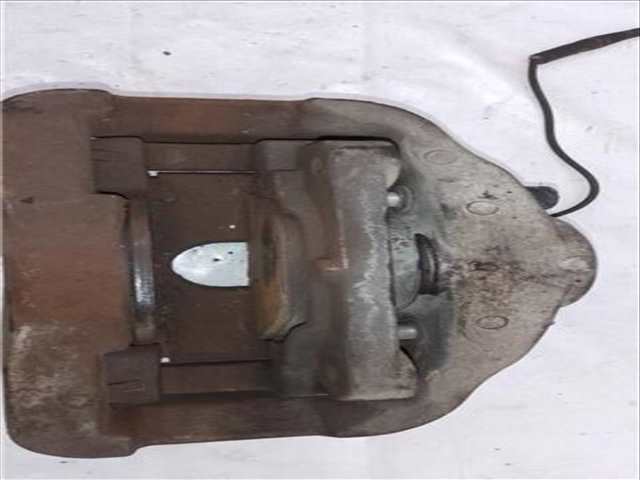 Foto 3ª: Pinza Freno Delantera Derecho Bmw Serie 5 518 3.0 530D [3 0 LTR. - 160 KW TD CAT] BERLINA 218CV