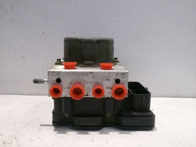 Abs Renault Clio 1.5 DCI CLIO IV 2013-2016