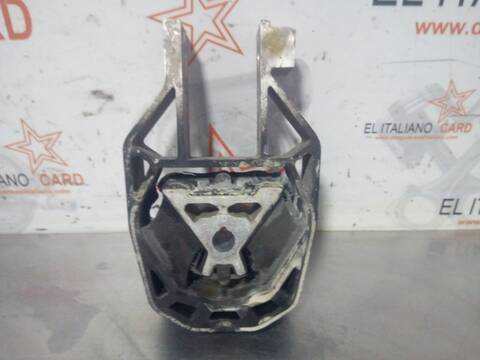 Soporte Motor Ford Focus TITANIUM 115CV 85KW