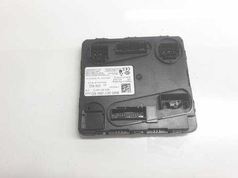 Centralita Motor ECU Audi Q7 3.0 TDI QUATTRO ULTRA 130CV 97KW