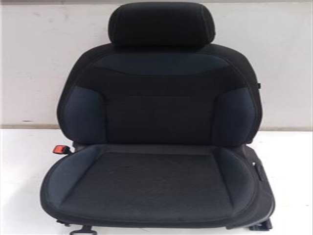 Asiento Delantero Izquierdo Seat Ateca 1.0 ERENCE [1 0 LTR. - 85 KW TSI] 116CV