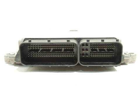 Foto 3ª: Centralita Motor ECU Mercedes Clase CLK 320 3.0 CDI 224CV 165KW AUT. 209.320 [642910] (2006)