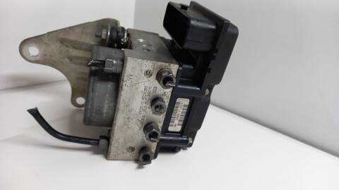 Foto 2ª: Abs Ford Ka 169A4000 (2009)