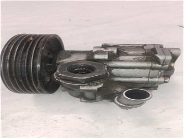 Foto 4ª: Bomba Servodireccion Peugeot 406 1.9 SR TD [1 9 LTR. - 66 KW TD CAT] 90CV
