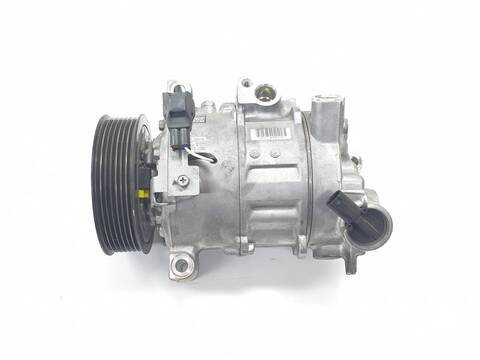 Compresor Aire Acondicionado Alfa Romeo Tonale EDIZIONE SPECIALE