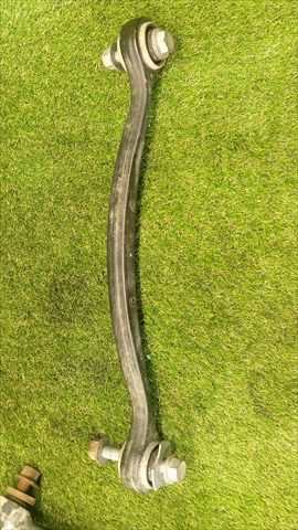 Foto 2ª: Brazo Suspension Trasero Derecho Mercedes Clase ML 320 3.0 CDI 5P [642940] (2007)