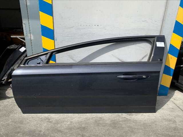 Puerta Delantera Izquierda Ford Mondeo 2.0 TDCI140CV