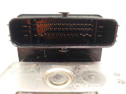 Foto 4ª: Abs Peugeot 208 1.5 BLUEHDI 100 102CV 75KW [YH01] (2021)