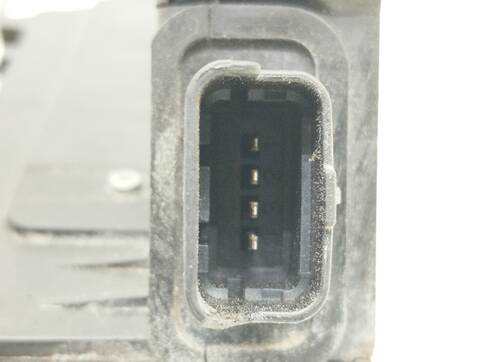 Foto 2ª: Cerradura Puerta Delantera Derecha Renault Clio 1.5 DCI 90CV 66KW [K9K B6] (2012)