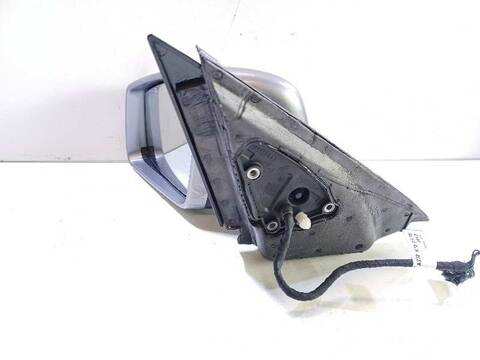 Foto 3ª: Retrovisor Izquierdo Mercedes Clase E 180 E 350 BLUETEC 212.226) 252CV 185KW FAMILIAR [642852] (2013)
