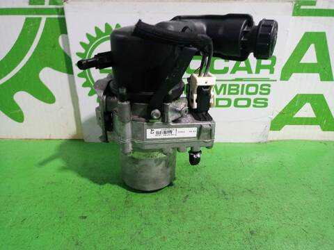 Bomba de Direccion Peugeot 508 ACTIVE 150CV