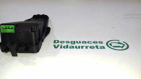 Foto 2ª: Centralita Motor ECU Volvo XC 70 2.0 DIESEL CAT 163CV 120KW [D5204T3] (2010)