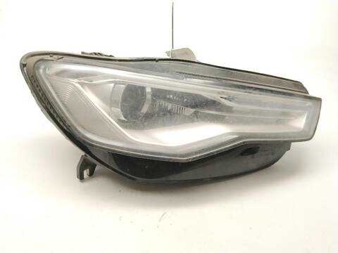 Faro Derecho Audi A6 3.0 TDI QUATTRO