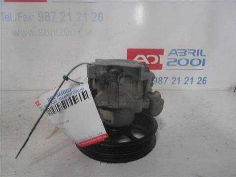 Bomba Servodireccion Saab 9-3 2.3 T BERLINA 185CV 136KW