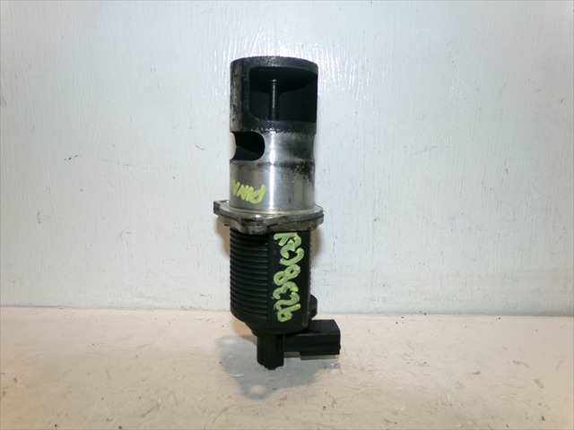 Valvula EGR Renault Scenic 1.5 DCI 2003-2009