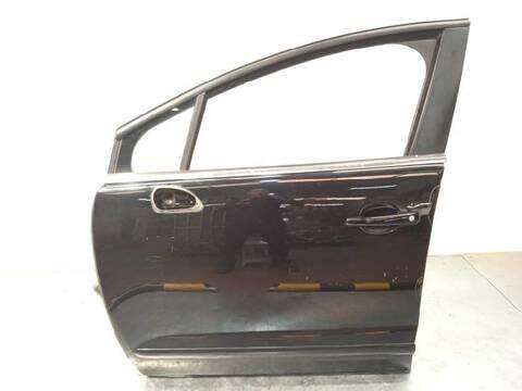 Puerta Delantera Izquierda Peugeot 5008 PREMIUM 110CV 80KW