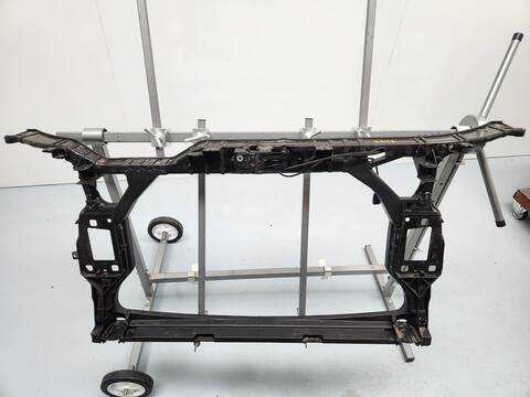 Panel Frontal Audi A4 BASICO AVANT 143CV 105KW