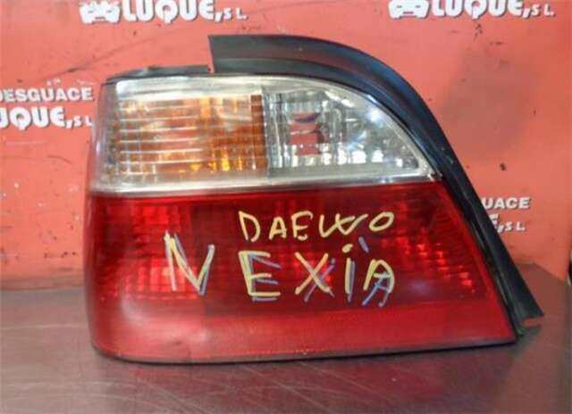 Piloto Trasero Izquierdo Daewoo Nexia 1.5 16V