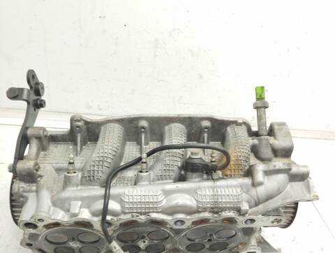 Foto 2ª: Culata Peugeot 607 BASICO 204CV 150KW [UHZ] (2005)