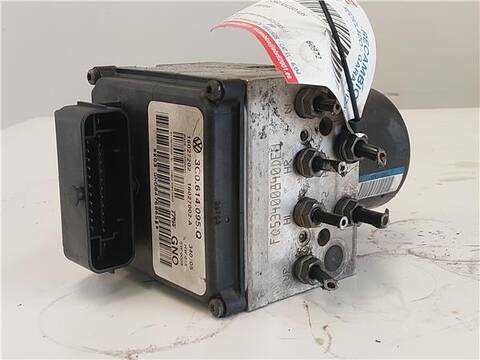 Foto 2ª: Abs Volkswagen Passat 2.0 TDI 16V BERLINA 140CV 103KW [BKP] (2006)