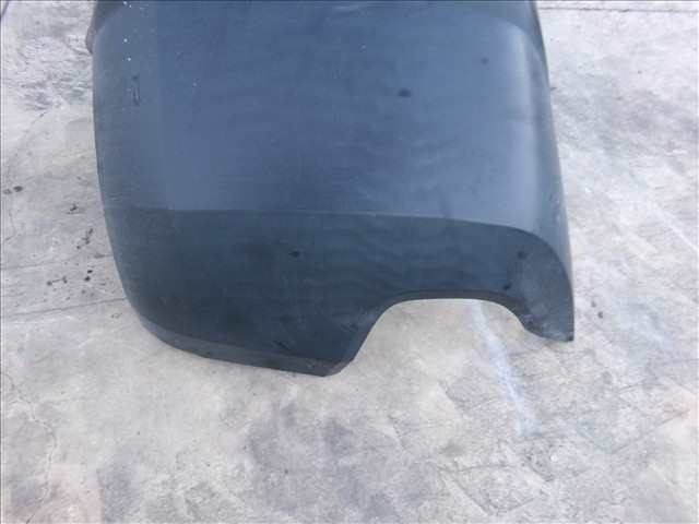 Foto 2ª: Paragolpes Delantero Citroen Nemo 1.3 HDI 2007-2017 [225A2000] (2016)